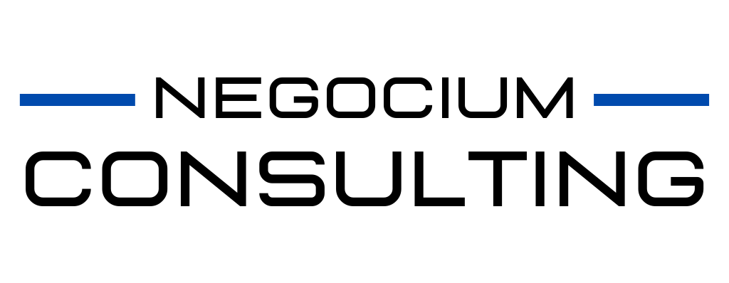 Negocium Consulting
